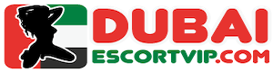 Dubai Escort Finder - Escorts in Dubai