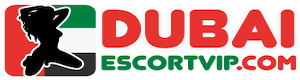 Escorts in Dubai, UAE