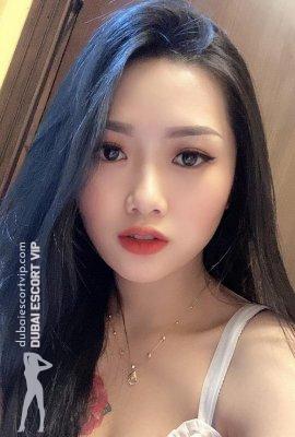 Vera