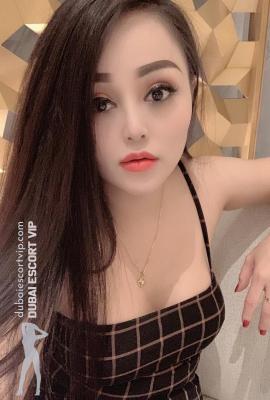 Jenny