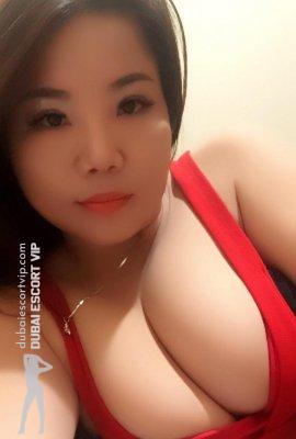 Cindy phillip