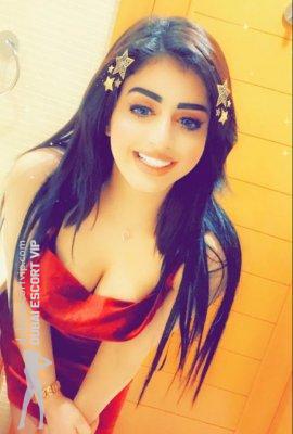 Dubai Arabic Escorts