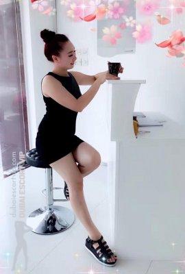 Lina