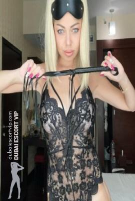 Vivienne