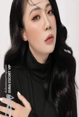 Linda