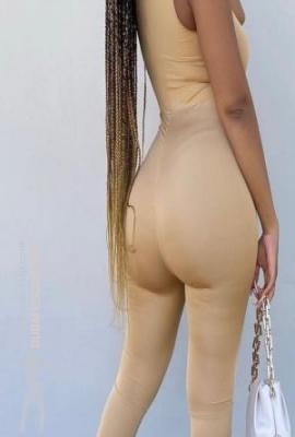 Sandra