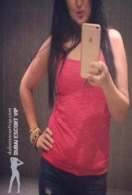 Salma