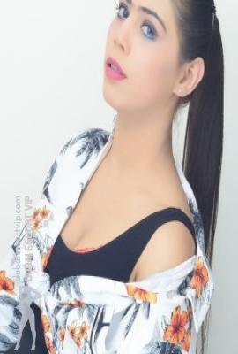 Zainab