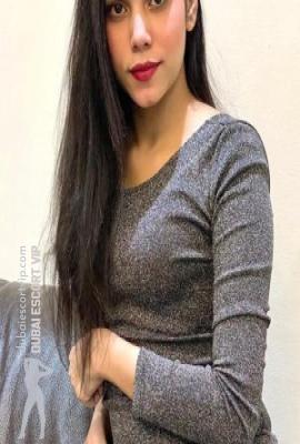 Muskan