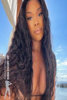 Trina