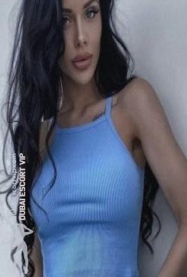 Veronica