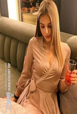 Marya