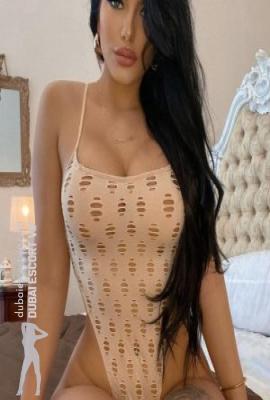 Nicole