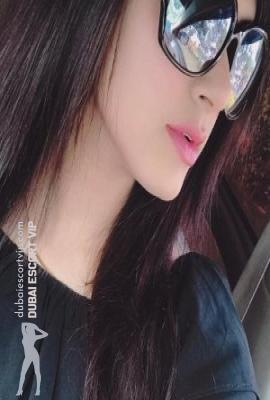Jaanvi