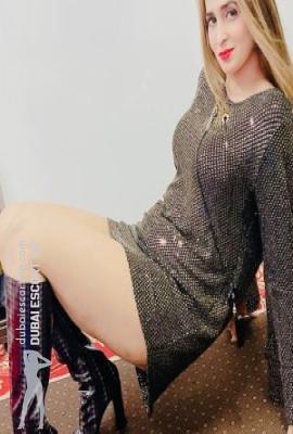 Arooj