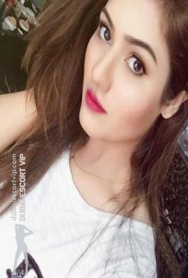 Arzoo