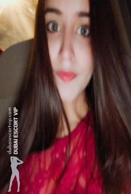 Arooj Sheikh