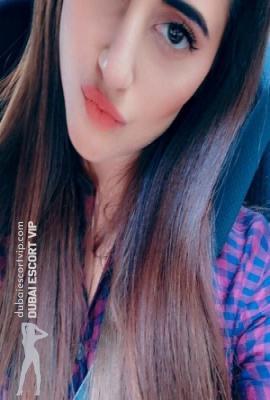 Ayesha