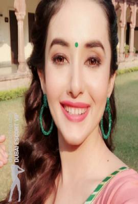 Aaliya