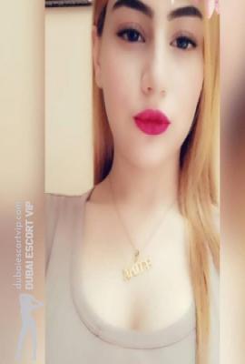 Sarina