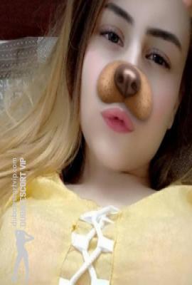 Elina
