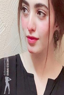 Kriti