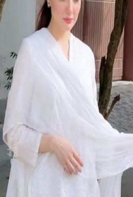 Sunaina