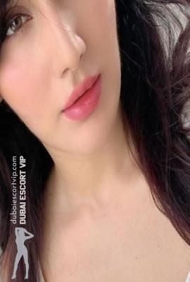 AIsaa