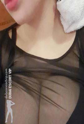 Sofia