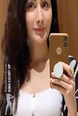 Meera