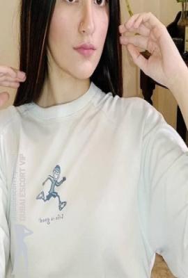 Suzi