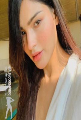 Kriti