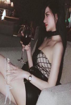 Elvina