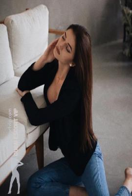 Zaina