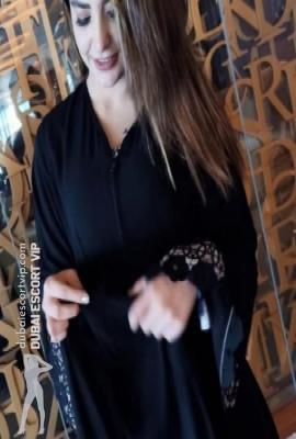 Ziya