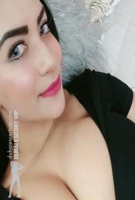 Sarina