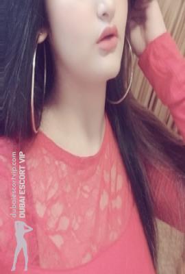 Jiya