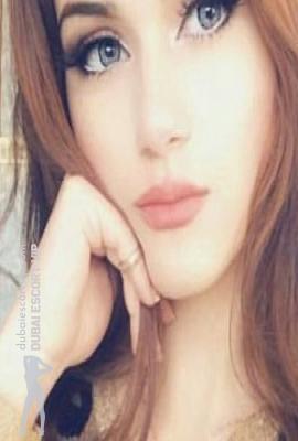 Ayesha