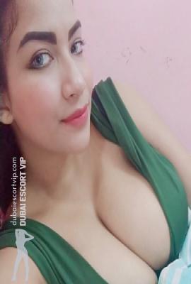 Serina