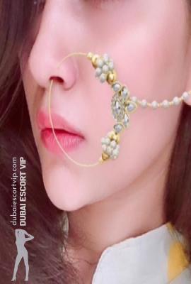Mishal