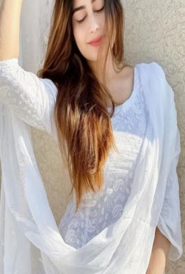 Mariya