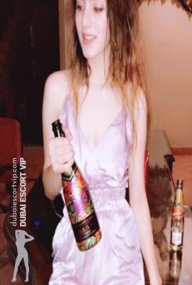 Azra