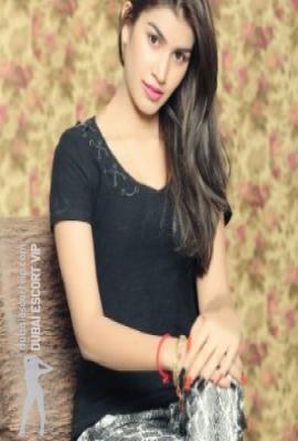 Feeza