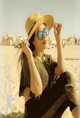 Maheen