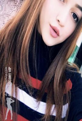 Suzzain