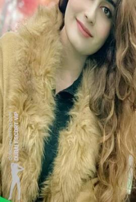 Alizay