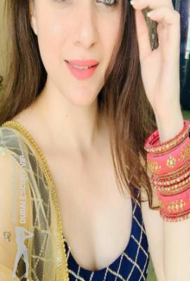 Nisha