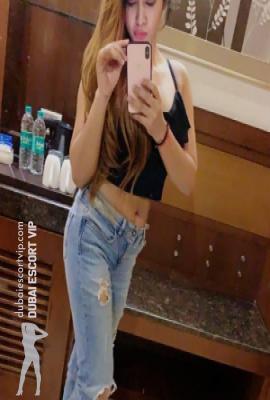 Alvisha