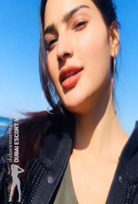Jannat
