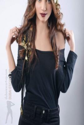 Anusha